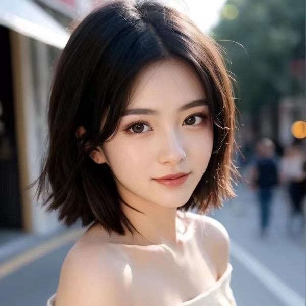 樱子╮
