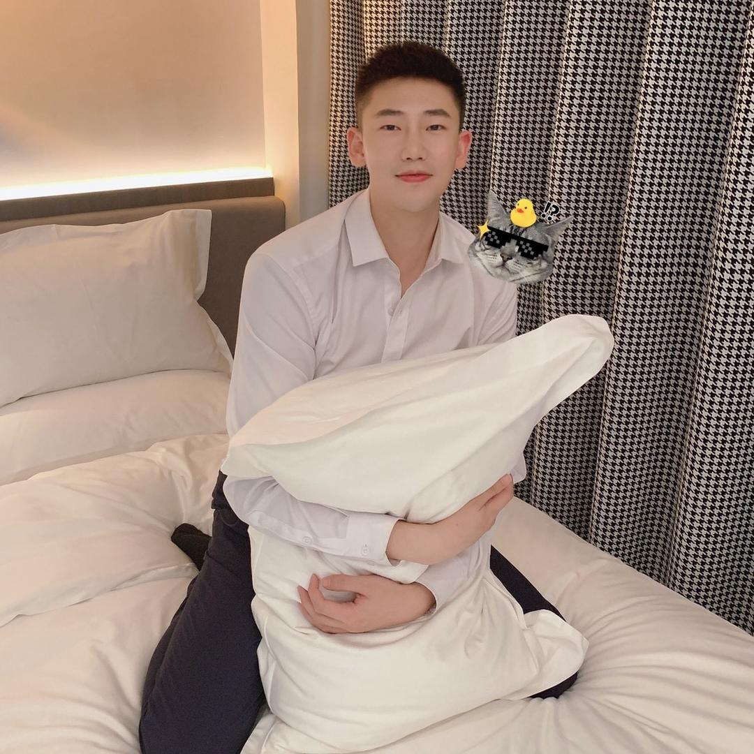 大东弟弟
