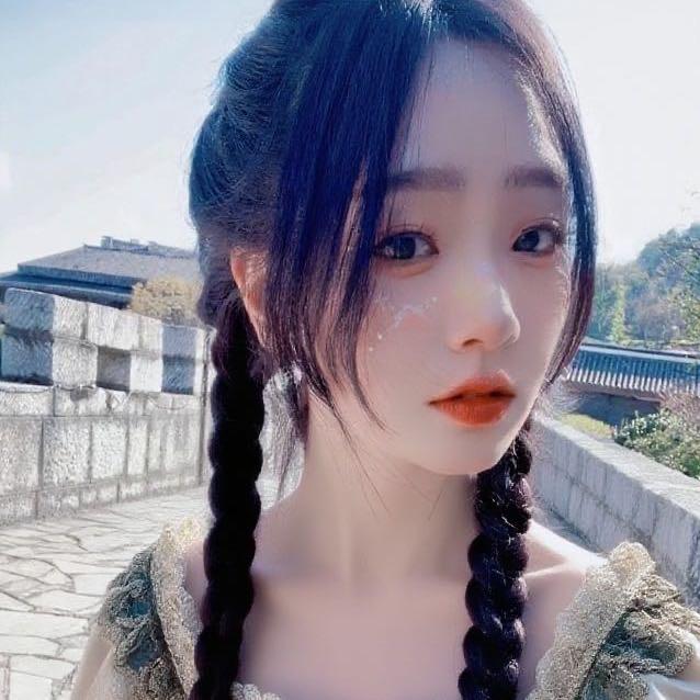 江白白好物