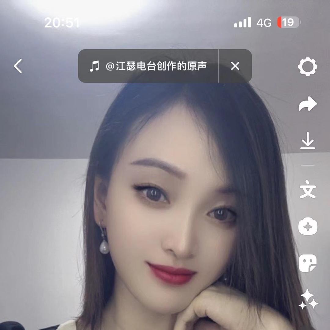 墨严女装工厂店