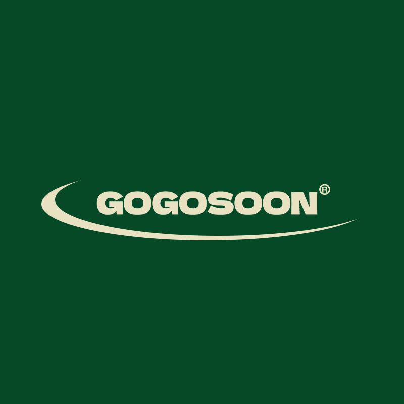 GOGOSOON
