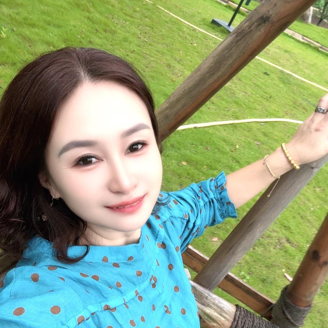 澜溪语私房菜馆