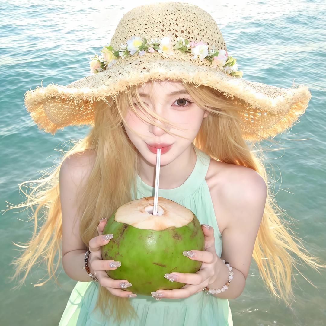 小朱佩奇🍌