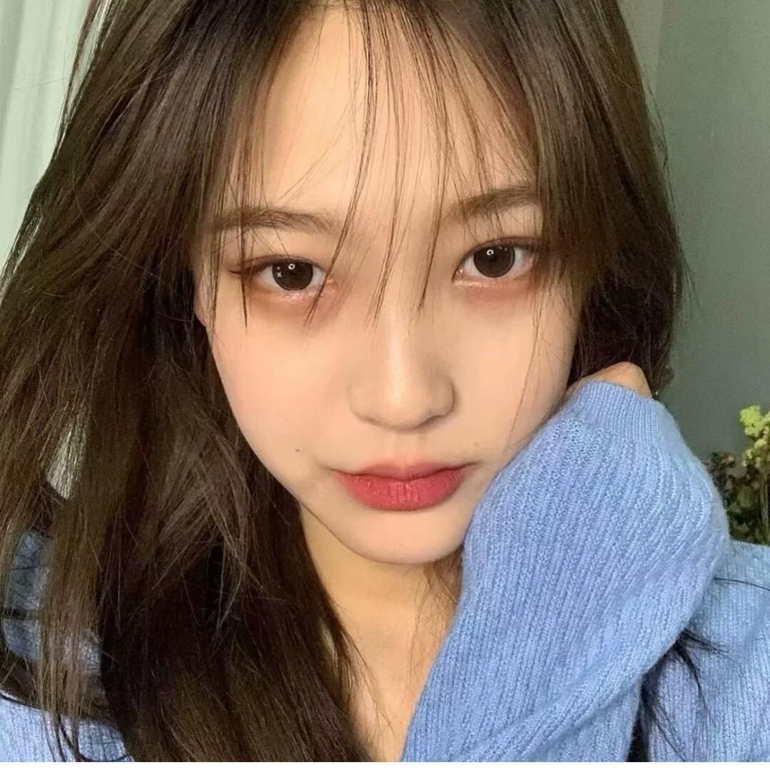 花开富贵🌸🌸