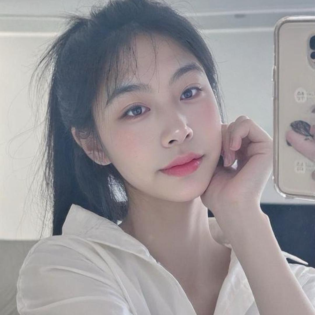 苏大嘴👄私房冷吃