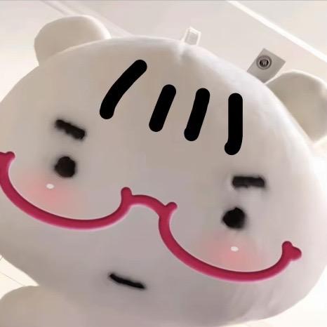 小学鸡