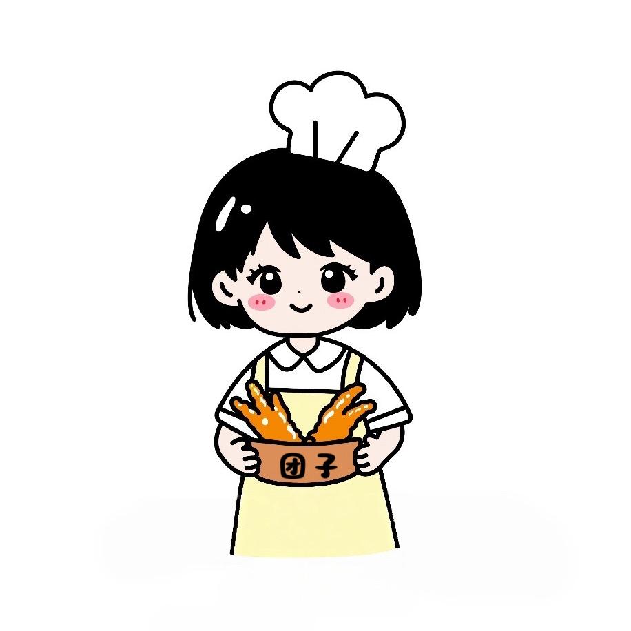 团子辣卤鸭货官方号