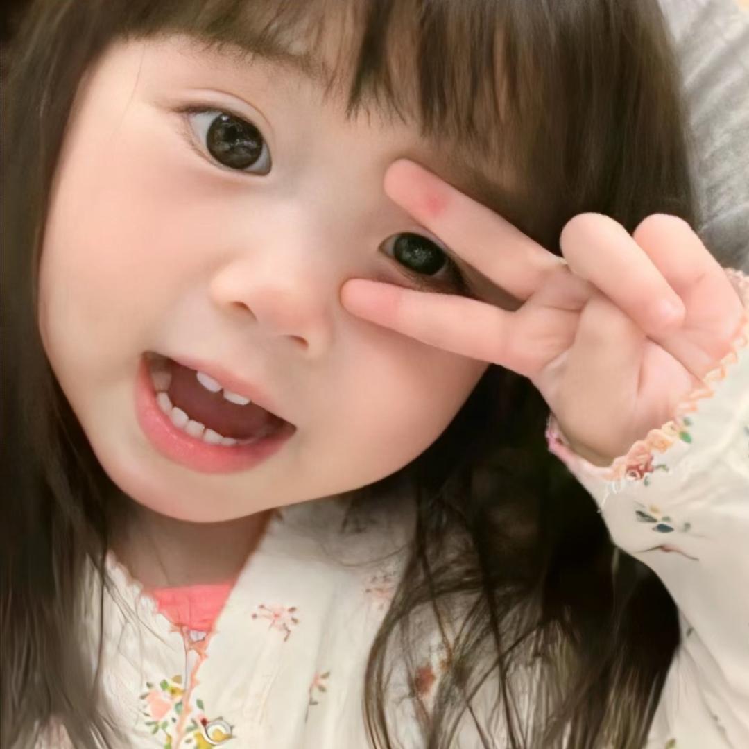 是小燕🇨🇳_