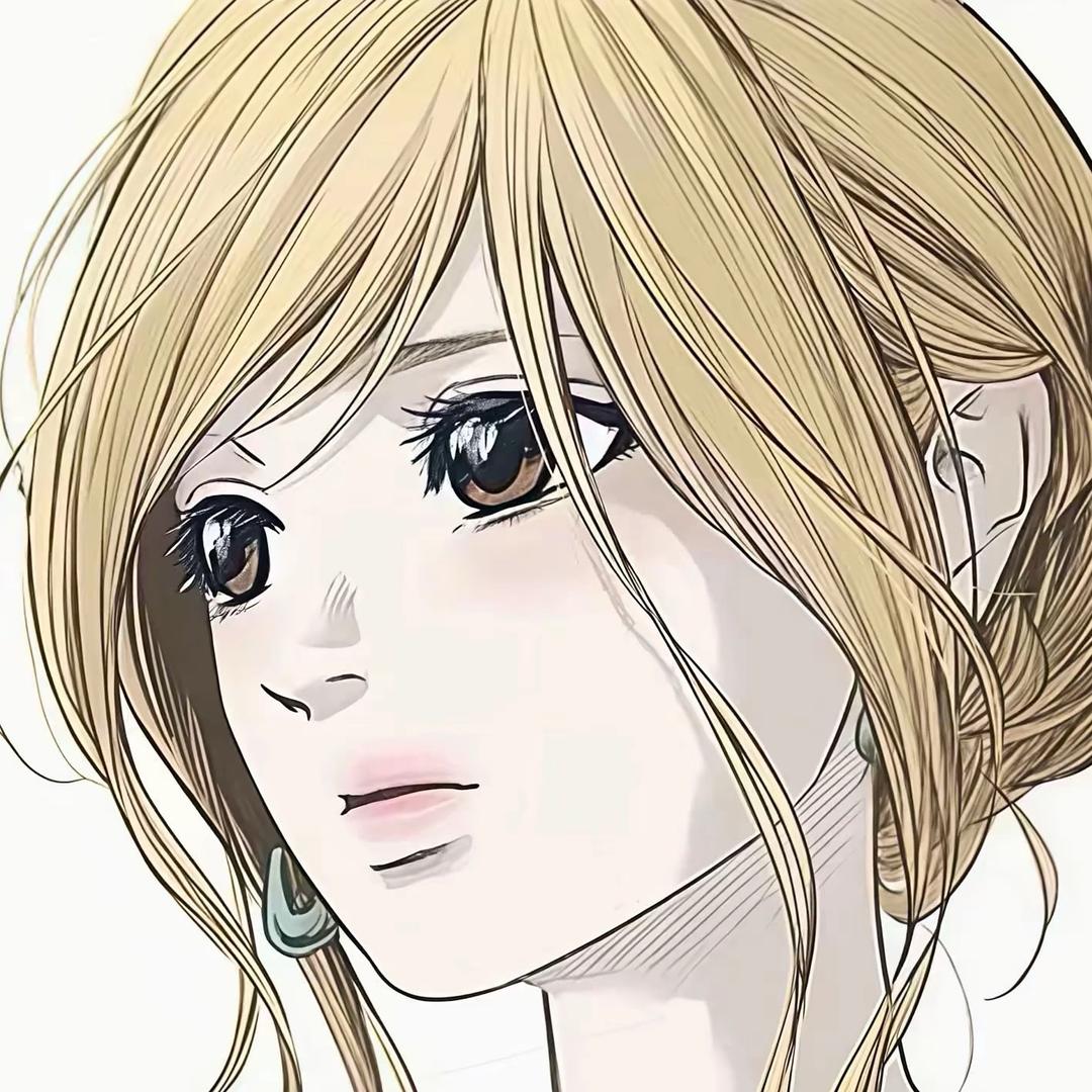 幺幺