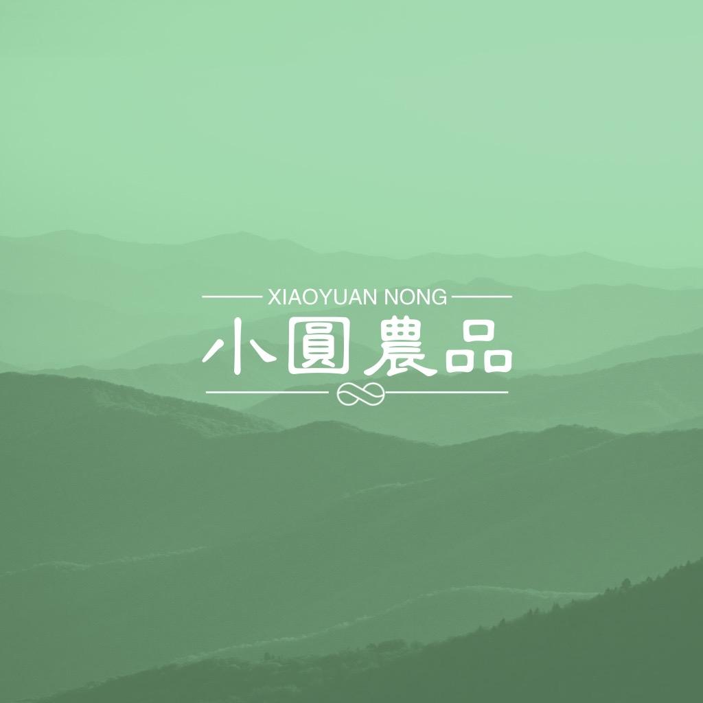小圆农品优选