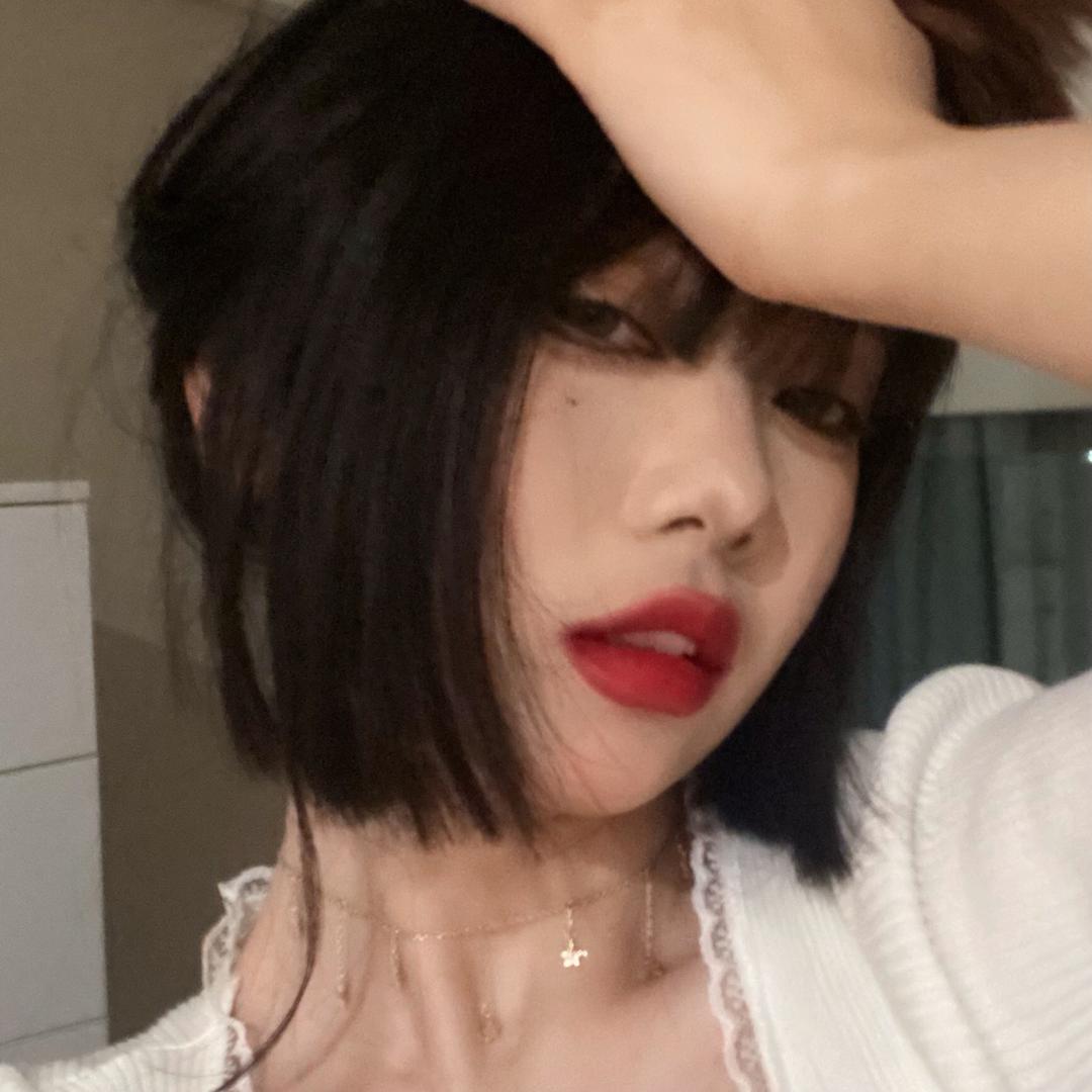 李十一