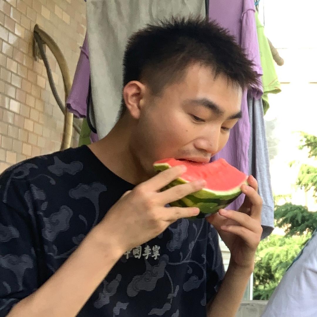 猫猫爱理财