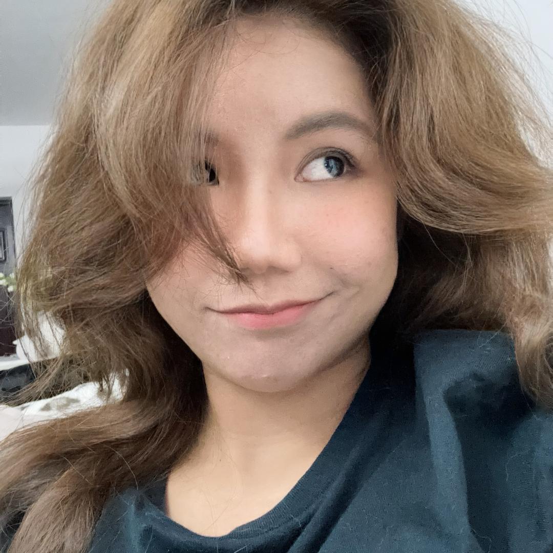 ssss