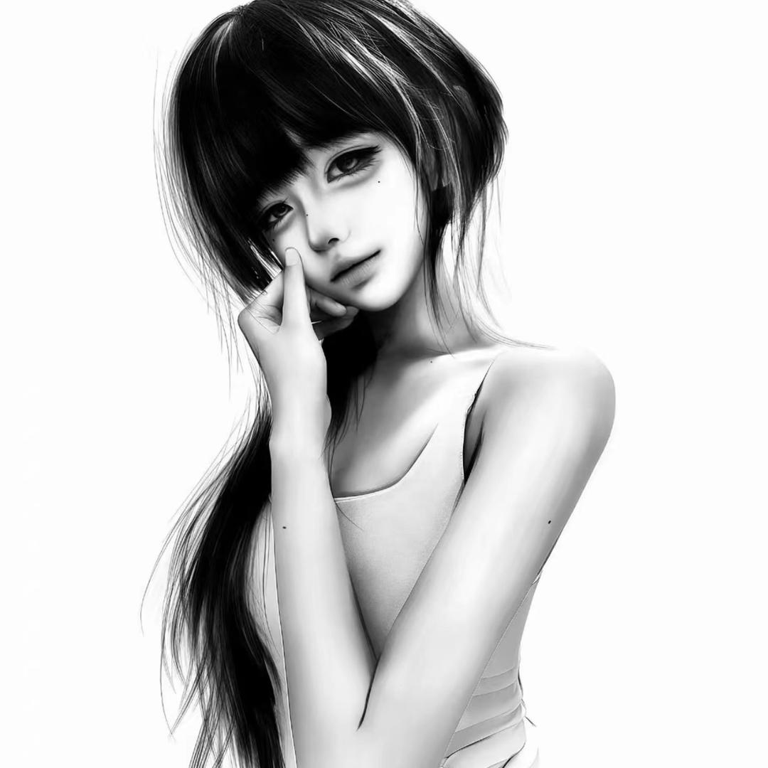 -许个愿.