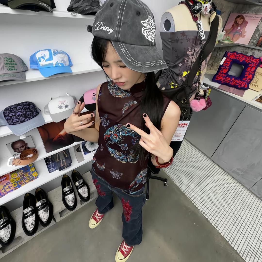 软少