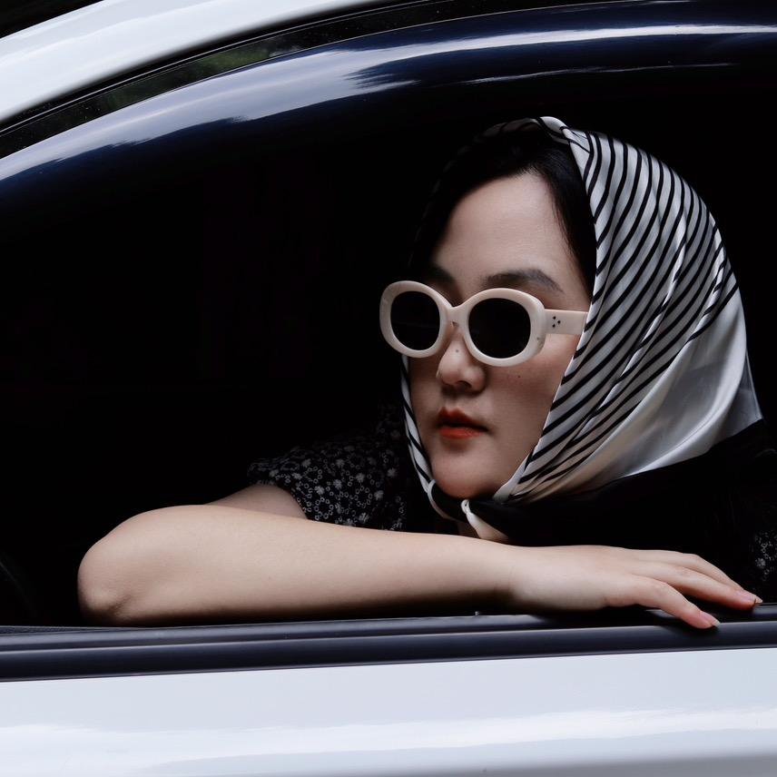 甜·里📷（平坝约拍）