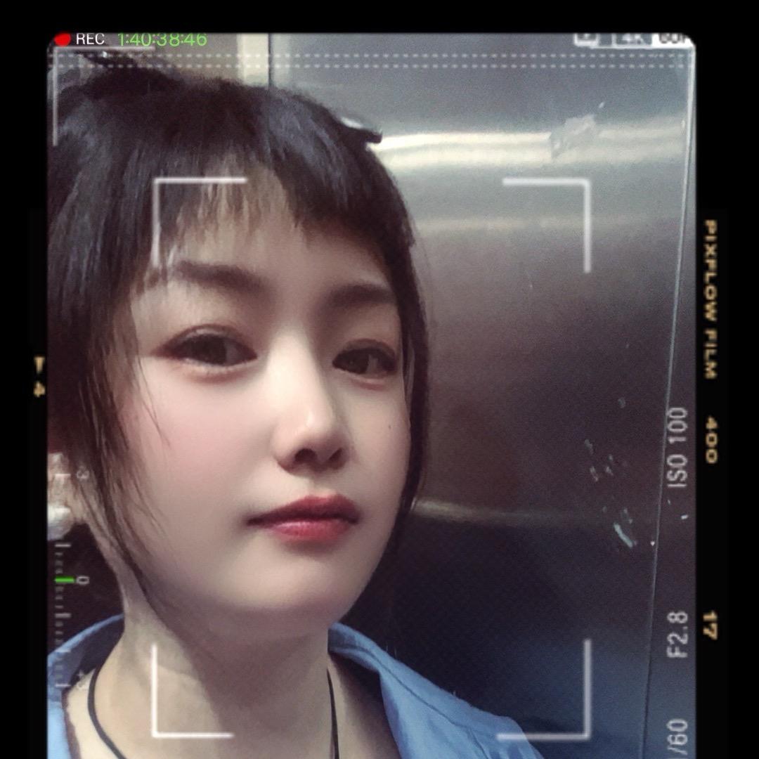 @大杨炒鸡