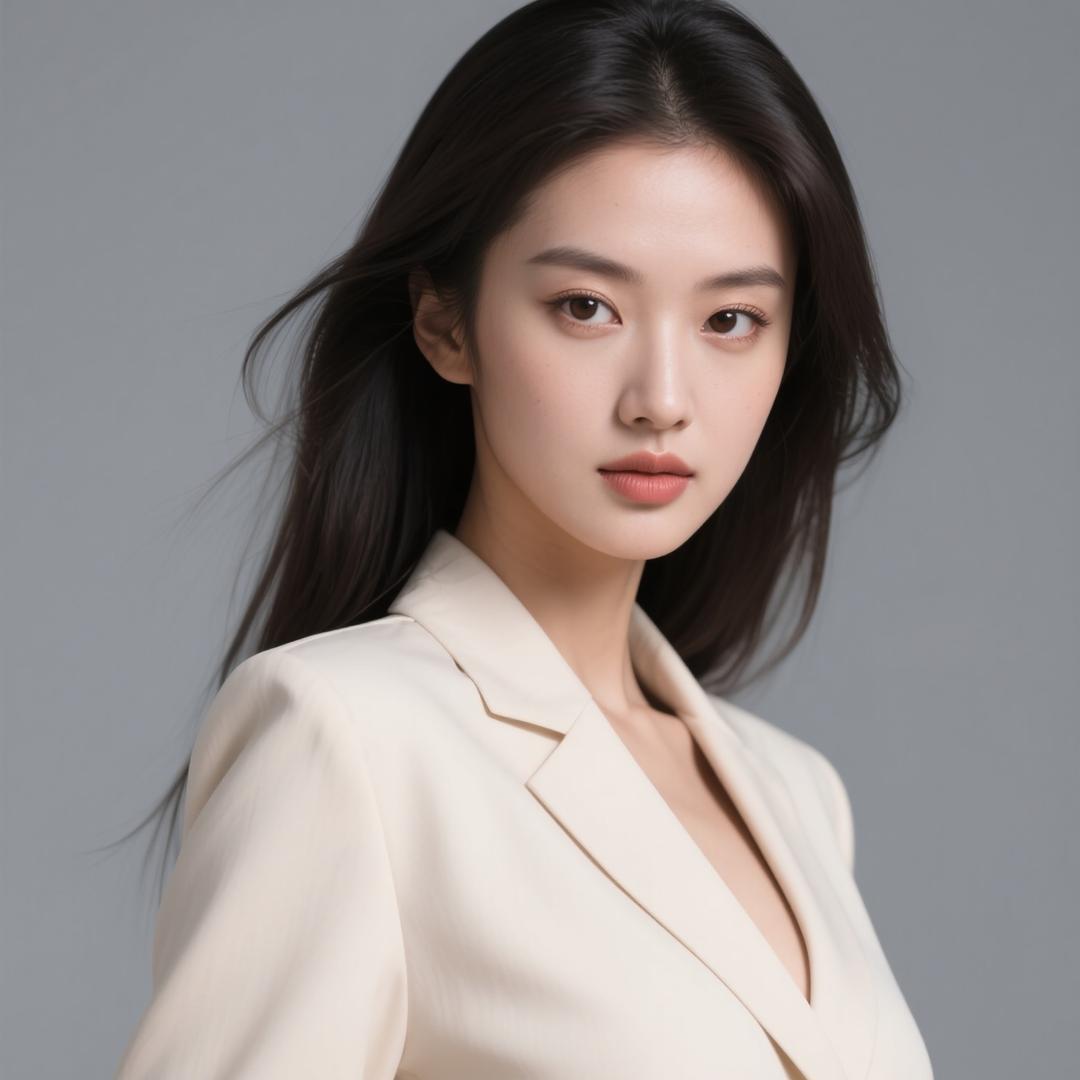 好运莲莲