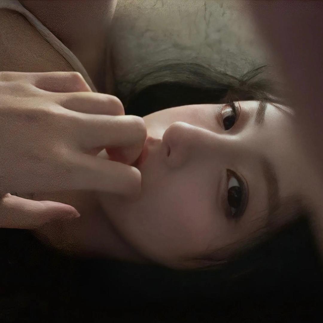 周周