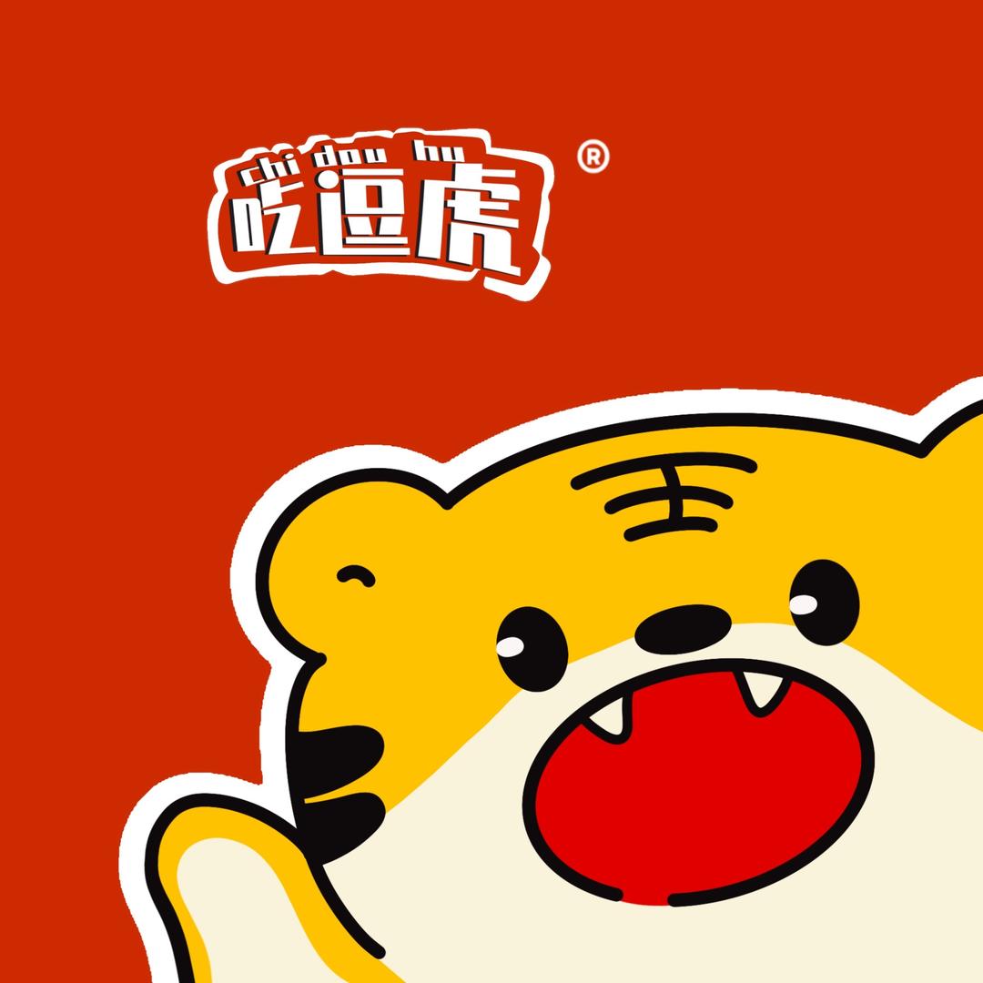 吃逗虎食品店