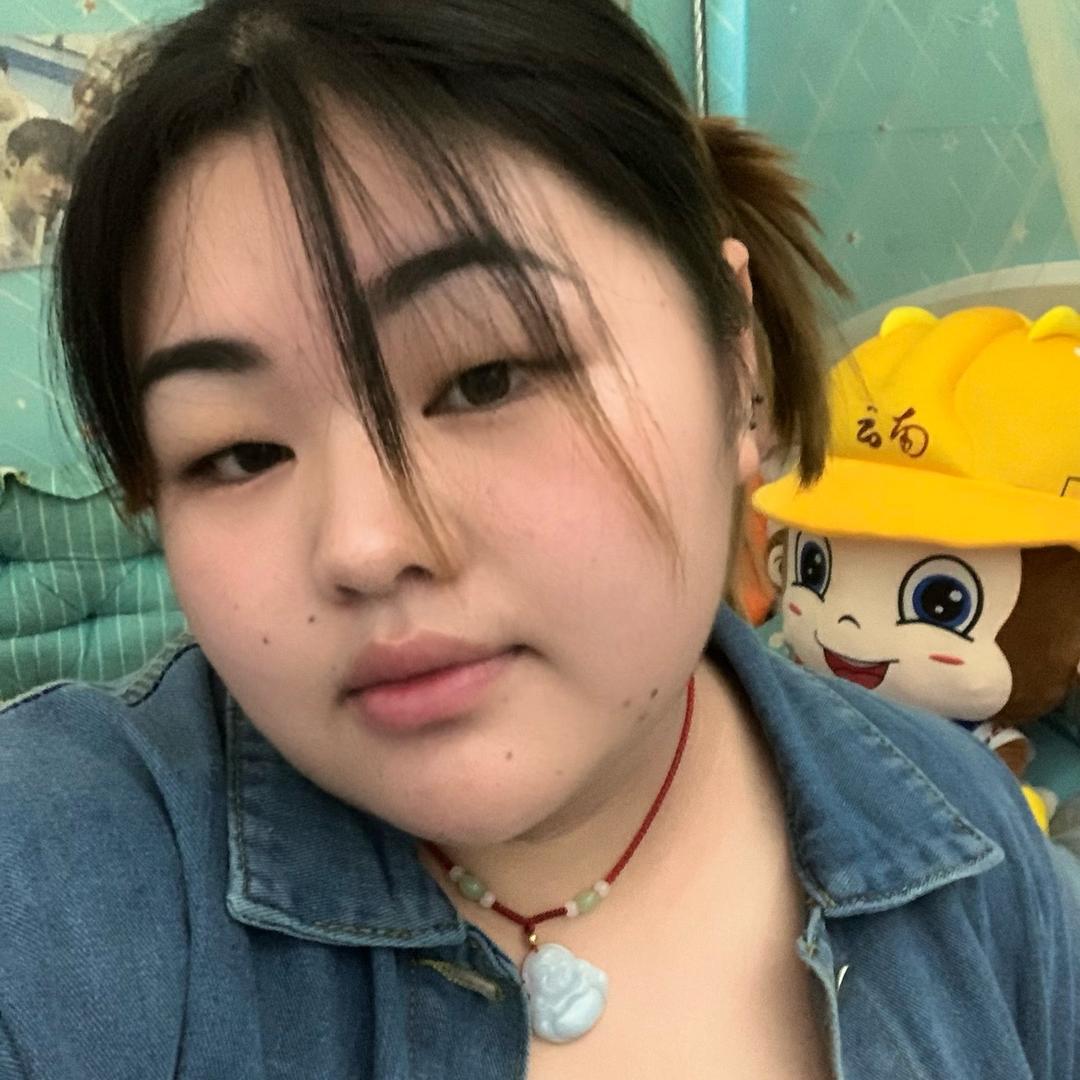 -输在喜欢你~ᰔᩚ