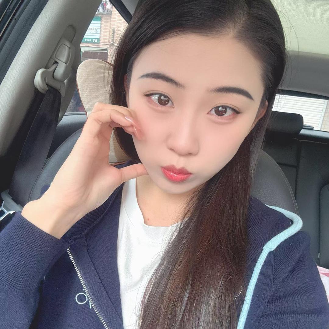 扬帆远航