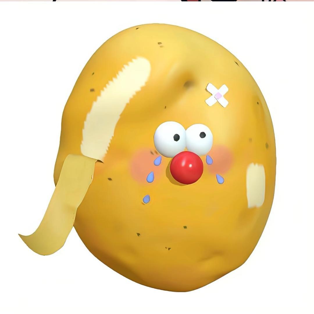 🥯