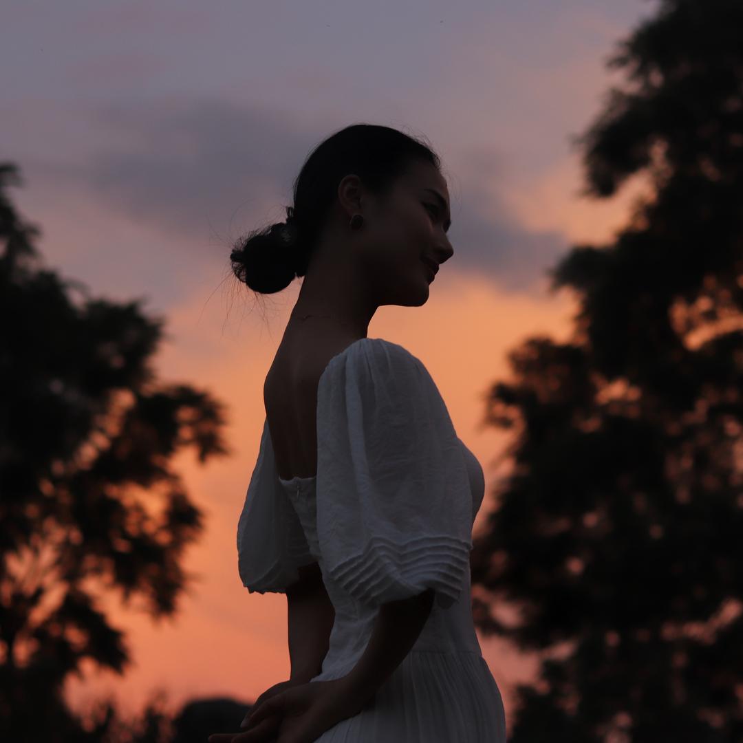 李老师（舞蹈）