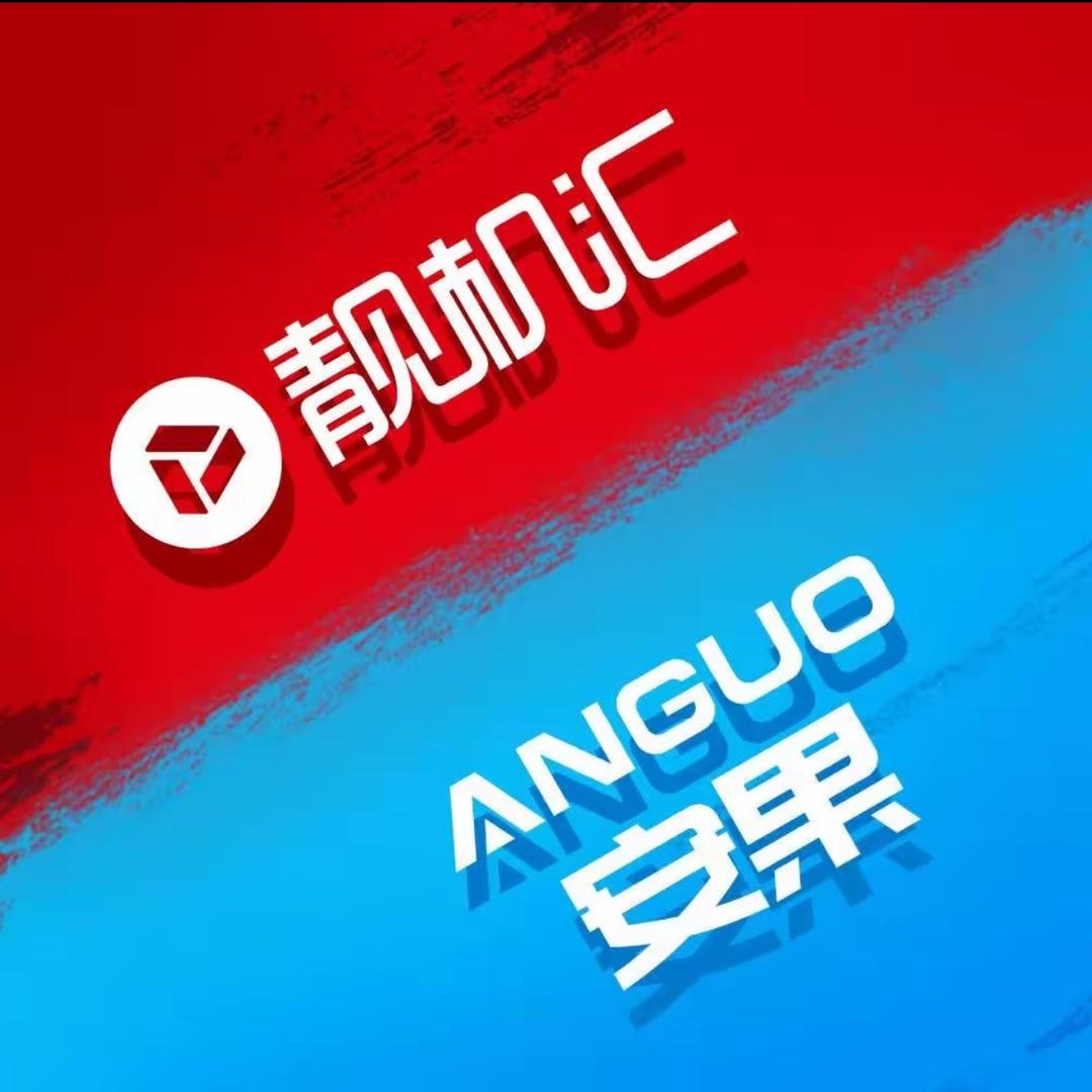 ANGUO 安果数码批发