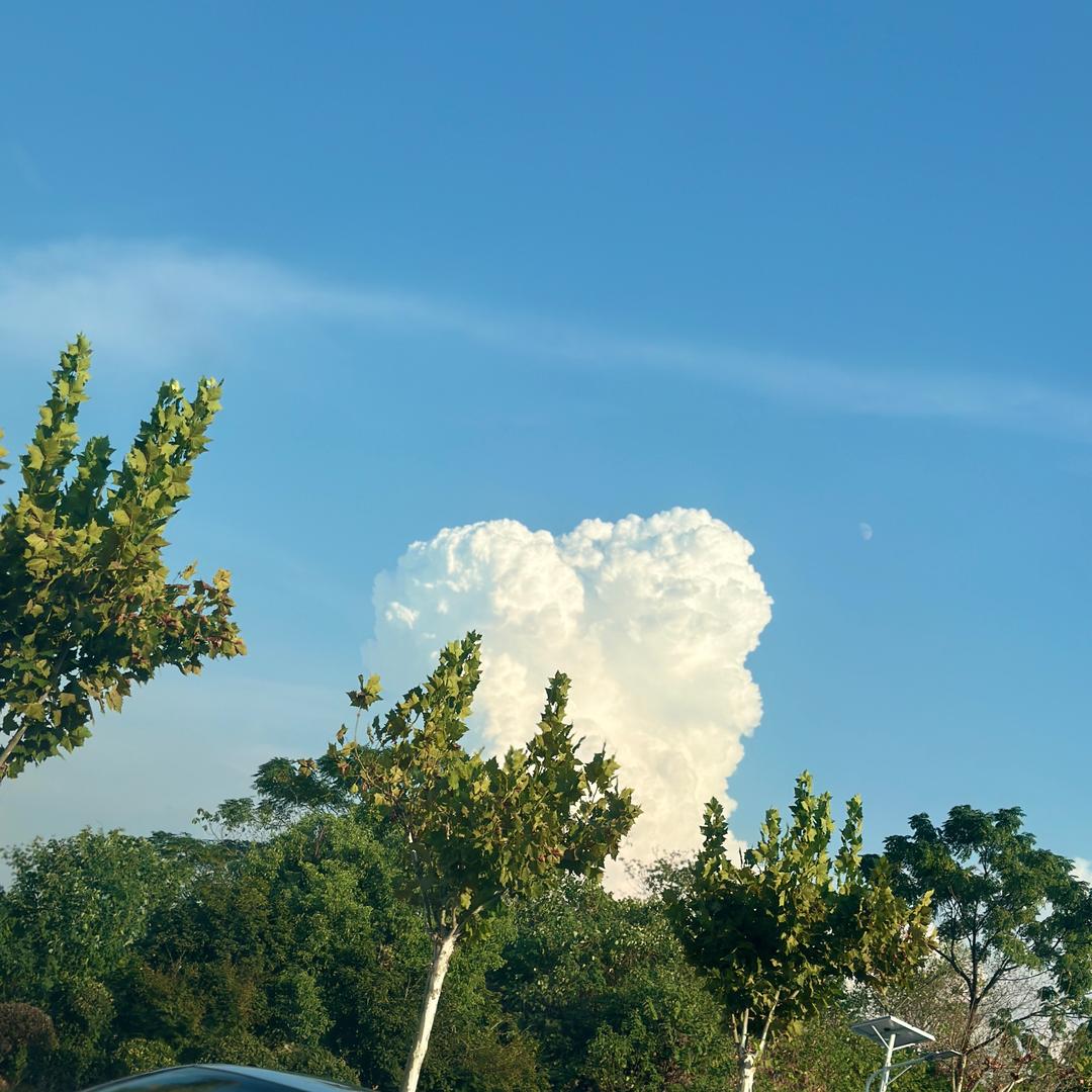 Zh໒ྀིangᰔᩚ