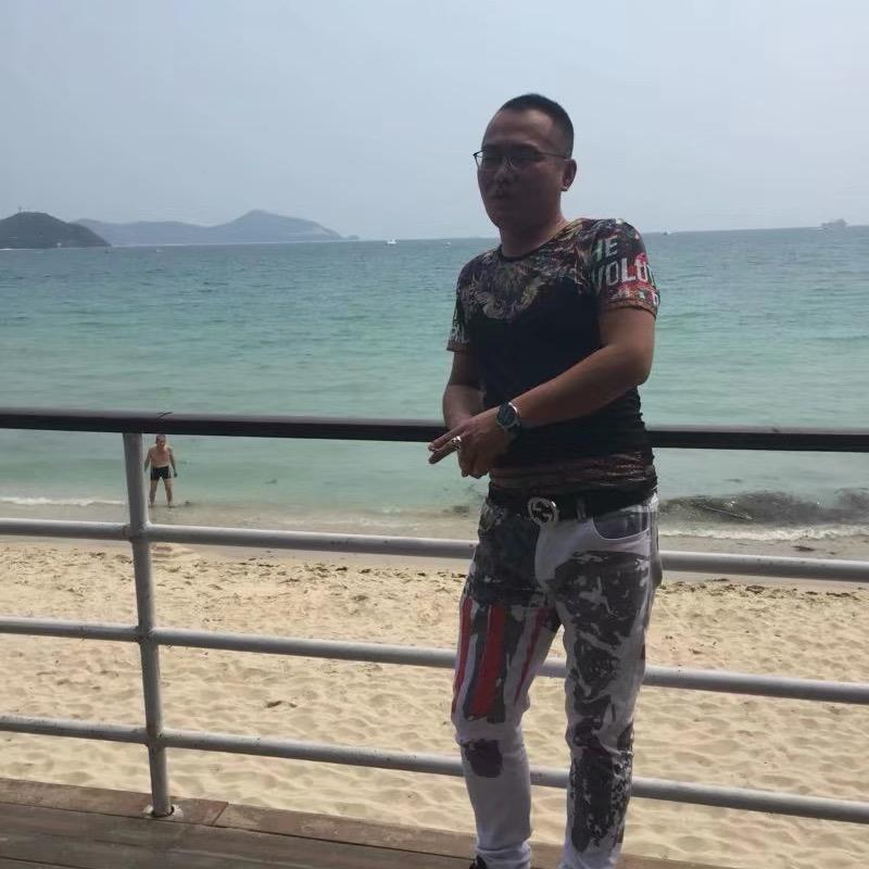 🚬ཀོ戒⃨不⃨掉ོ的烟ꦿ҉࿐