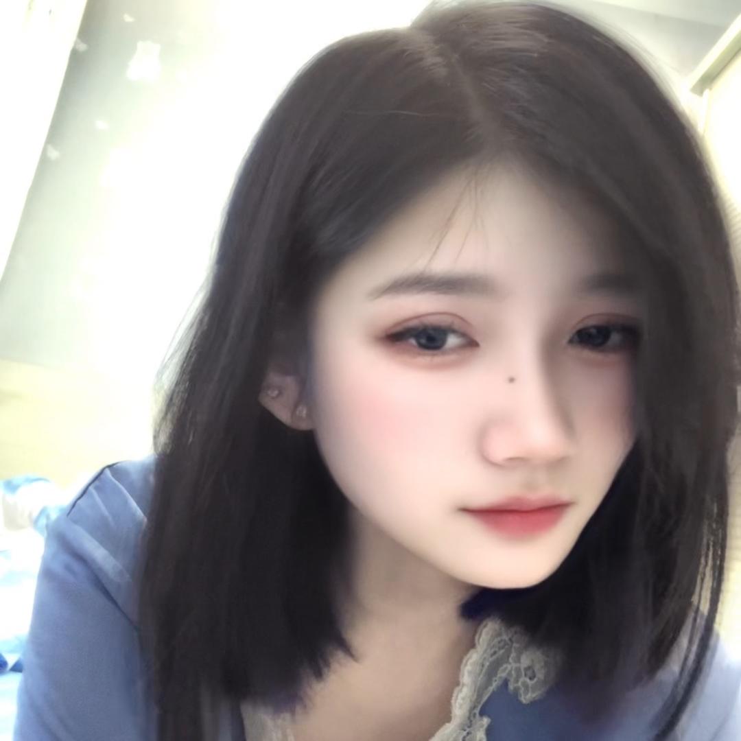 Qᴜɪᴛ.
