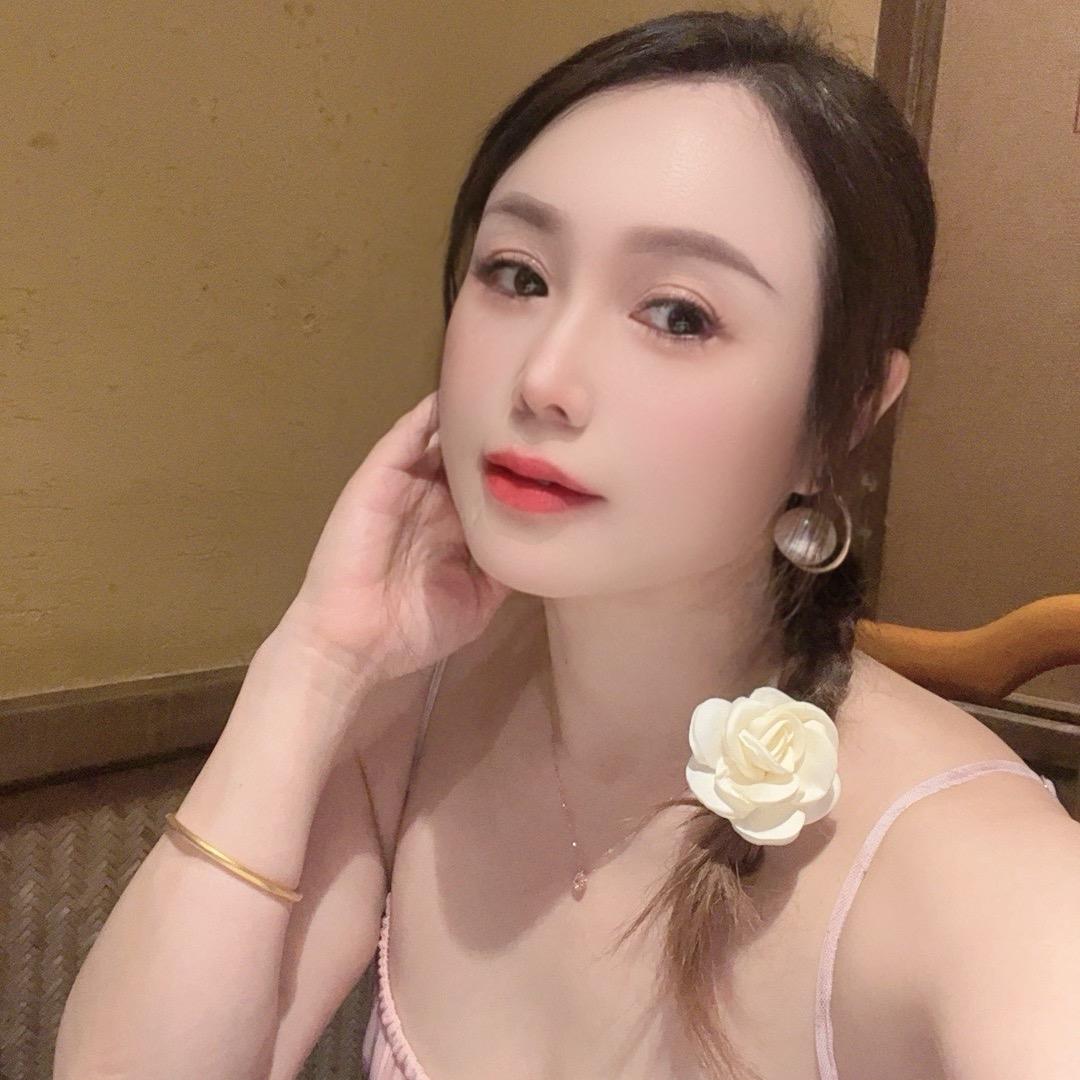 七秒記憶