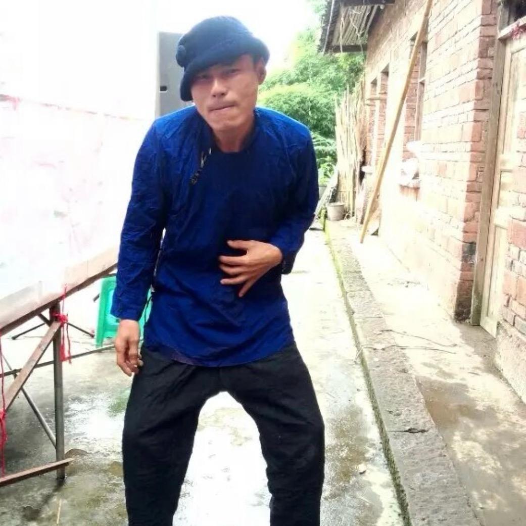 酒🎶鬼🎸强🍺