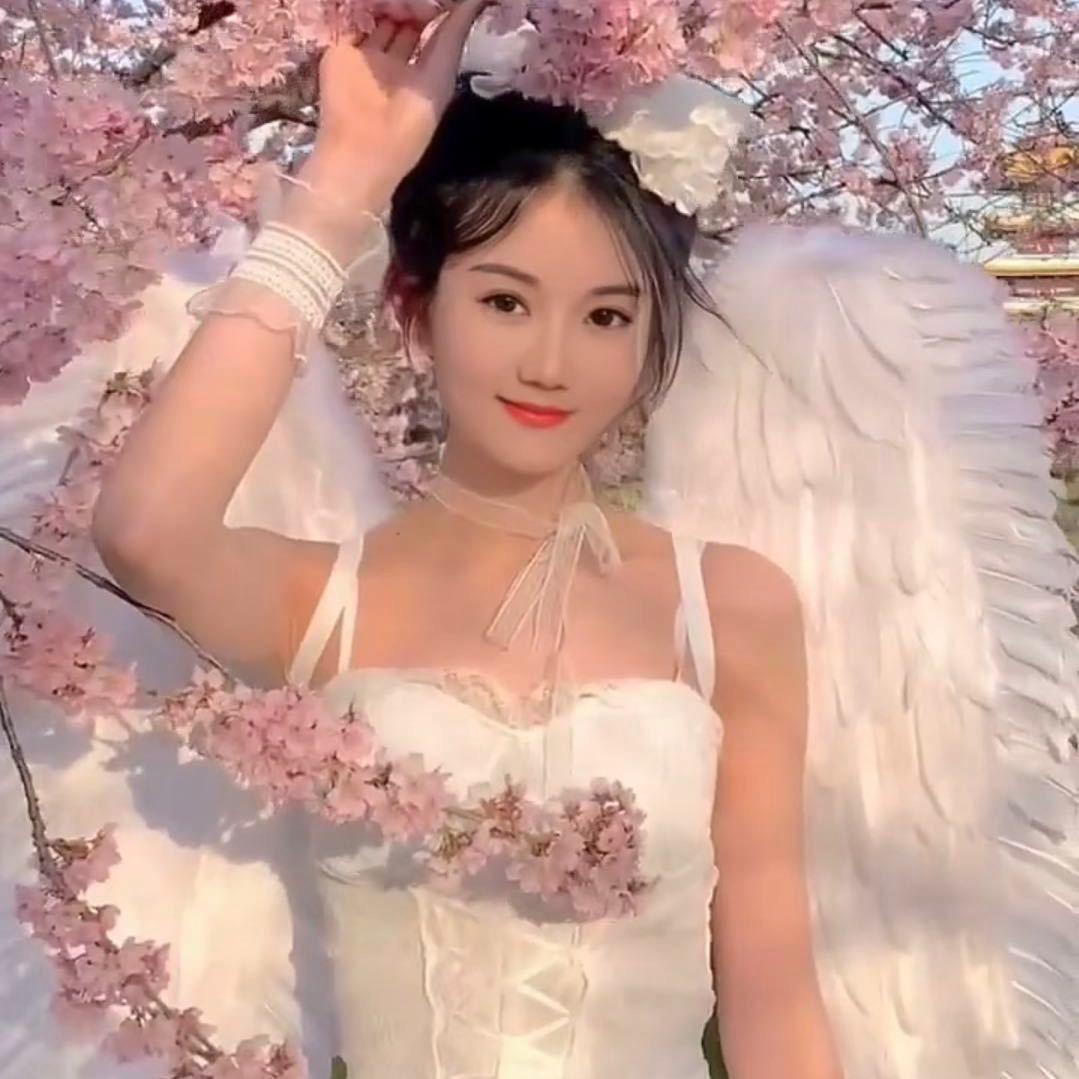 宁宁🐝