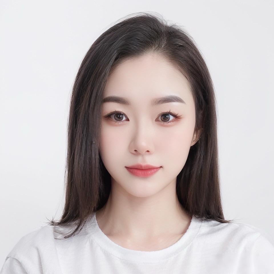 媛媛