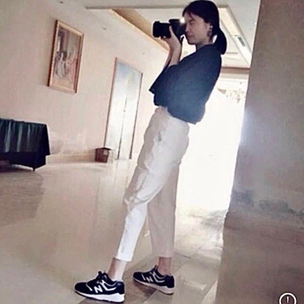 喜悦（欧卡雅系统门窗）