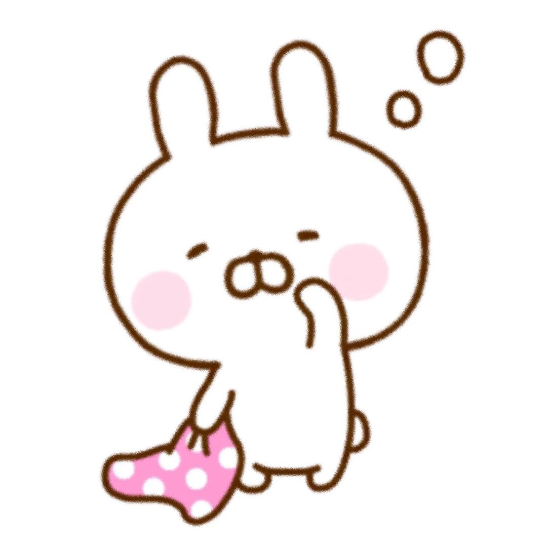 次不次象小色灰_