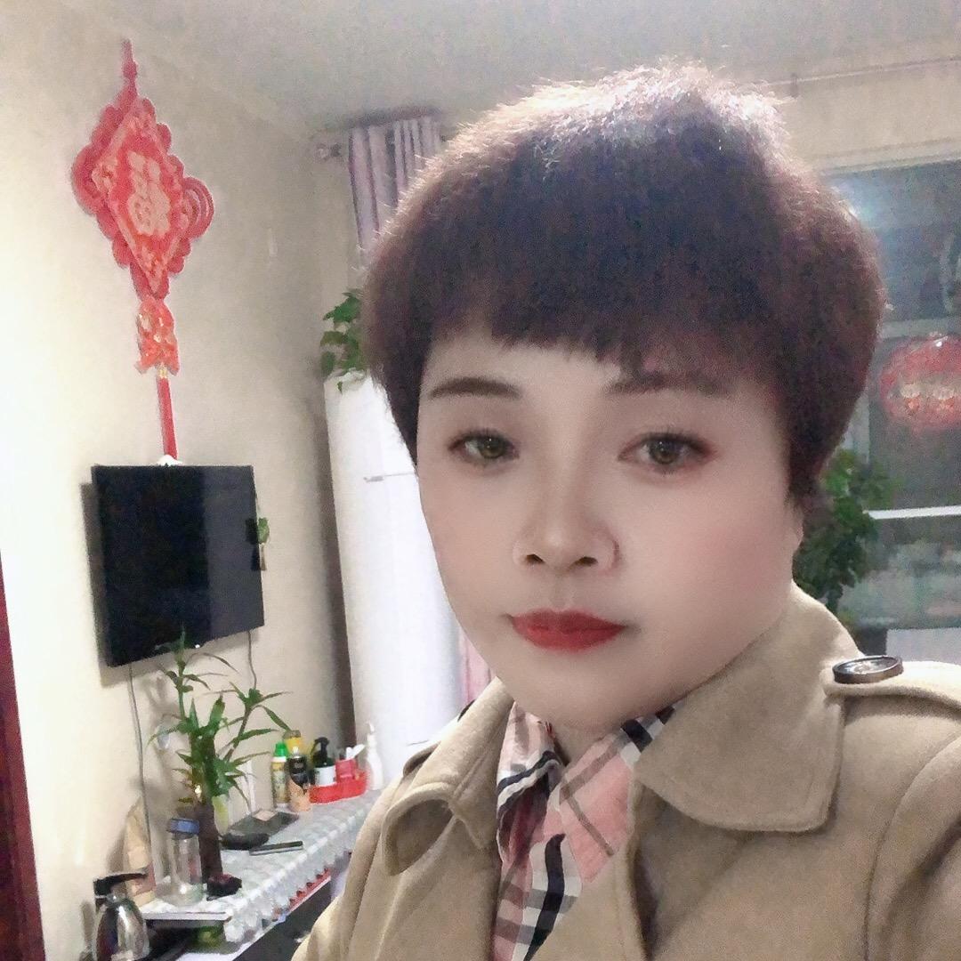 一梦