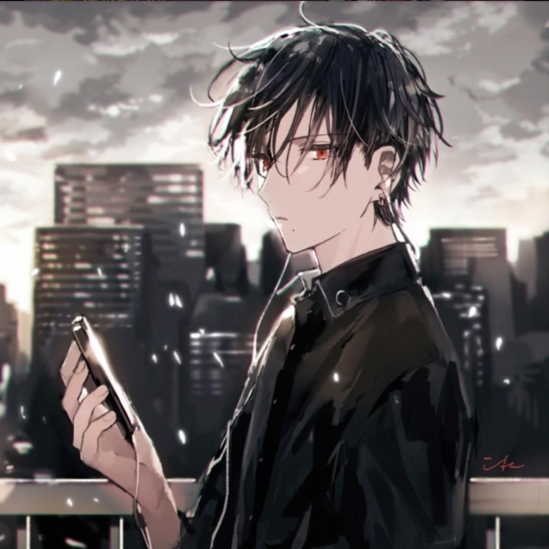 hi黎