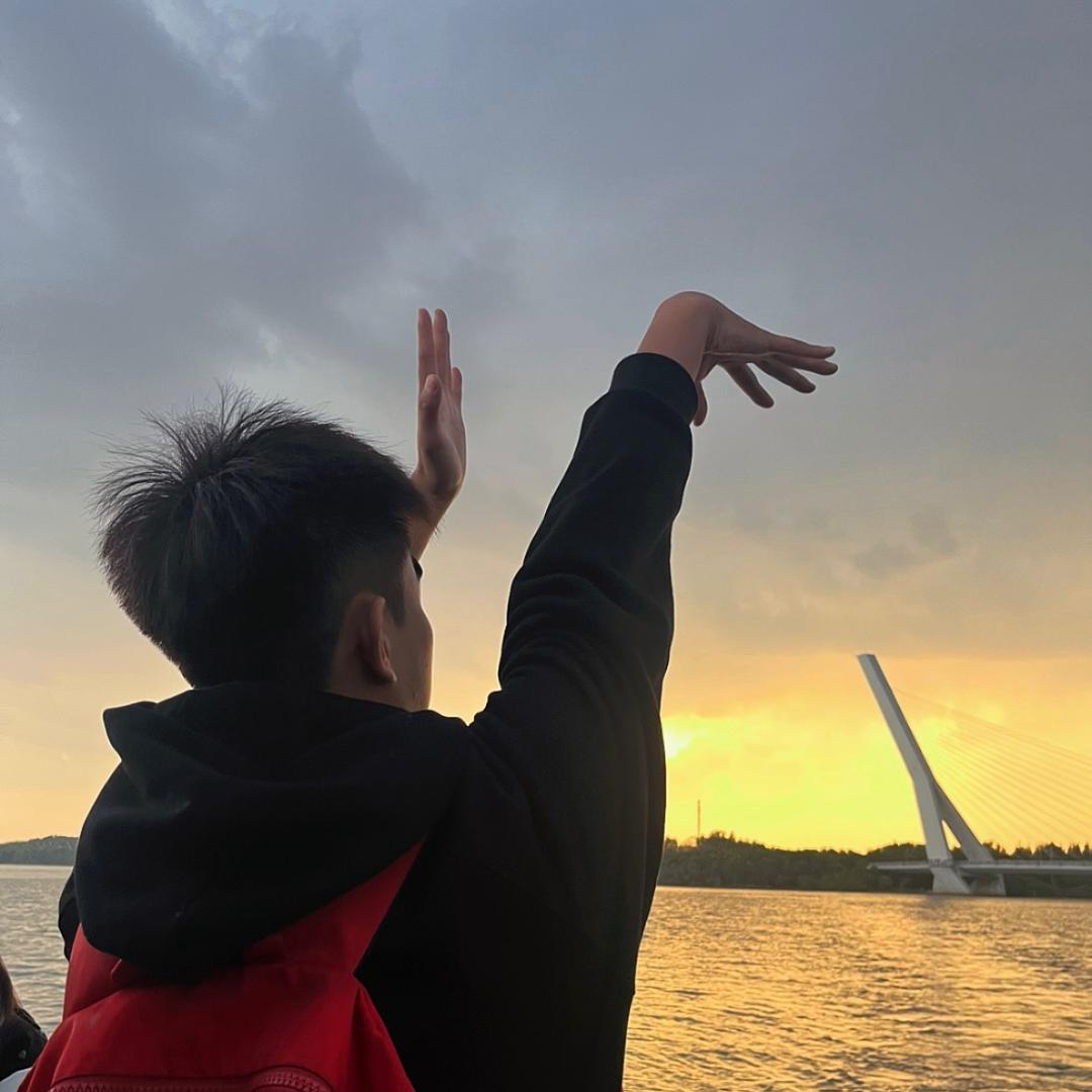 刘星辰