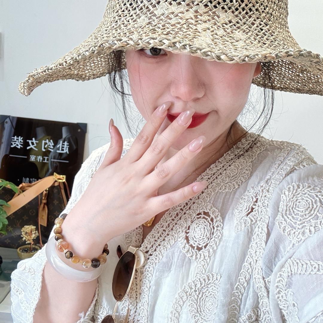 AAA玉米收购厂张姐