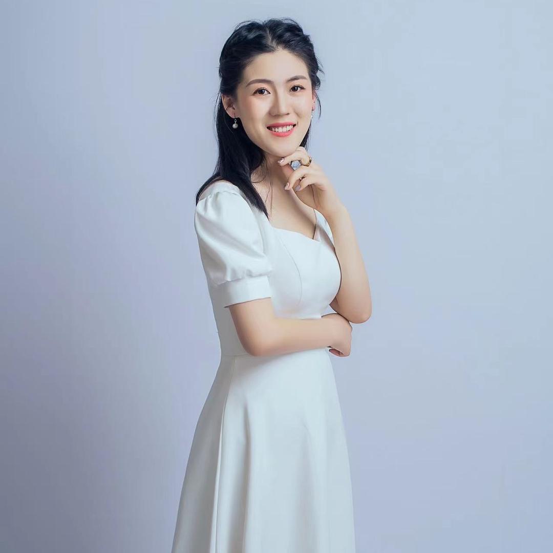 李老师数学思维