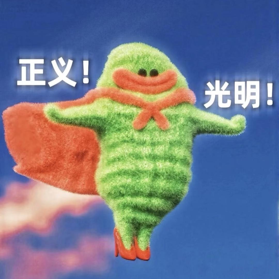 wycccwysss
