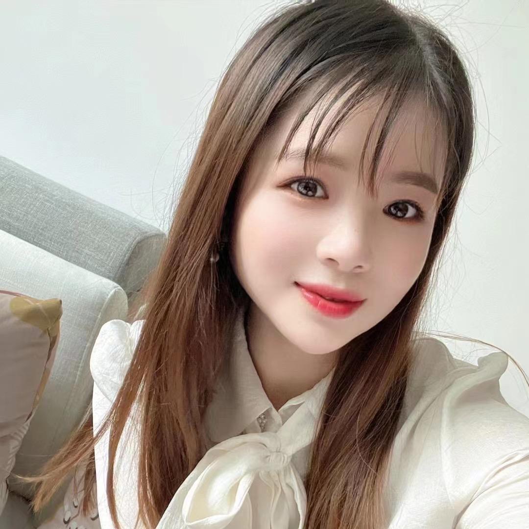 响响🎤(筹备中)