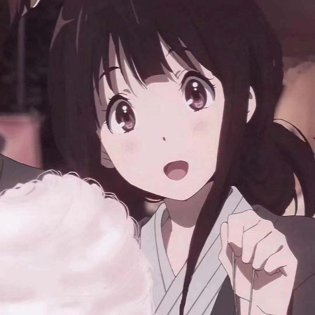 杨雨