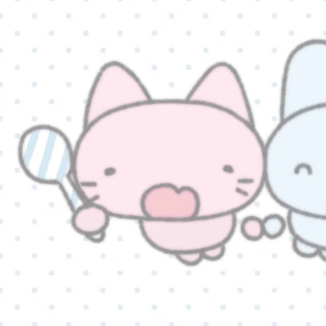 小溪大王(≧∇≦)