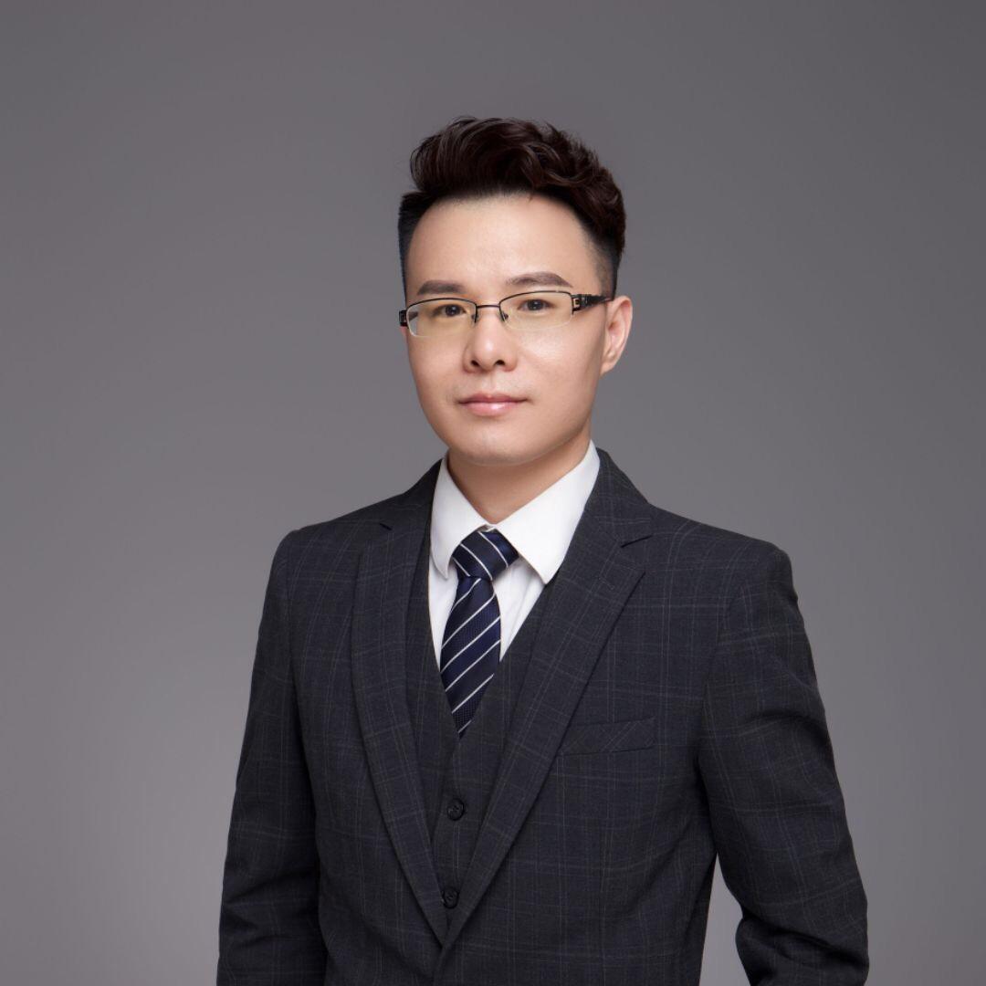 法商吴律师