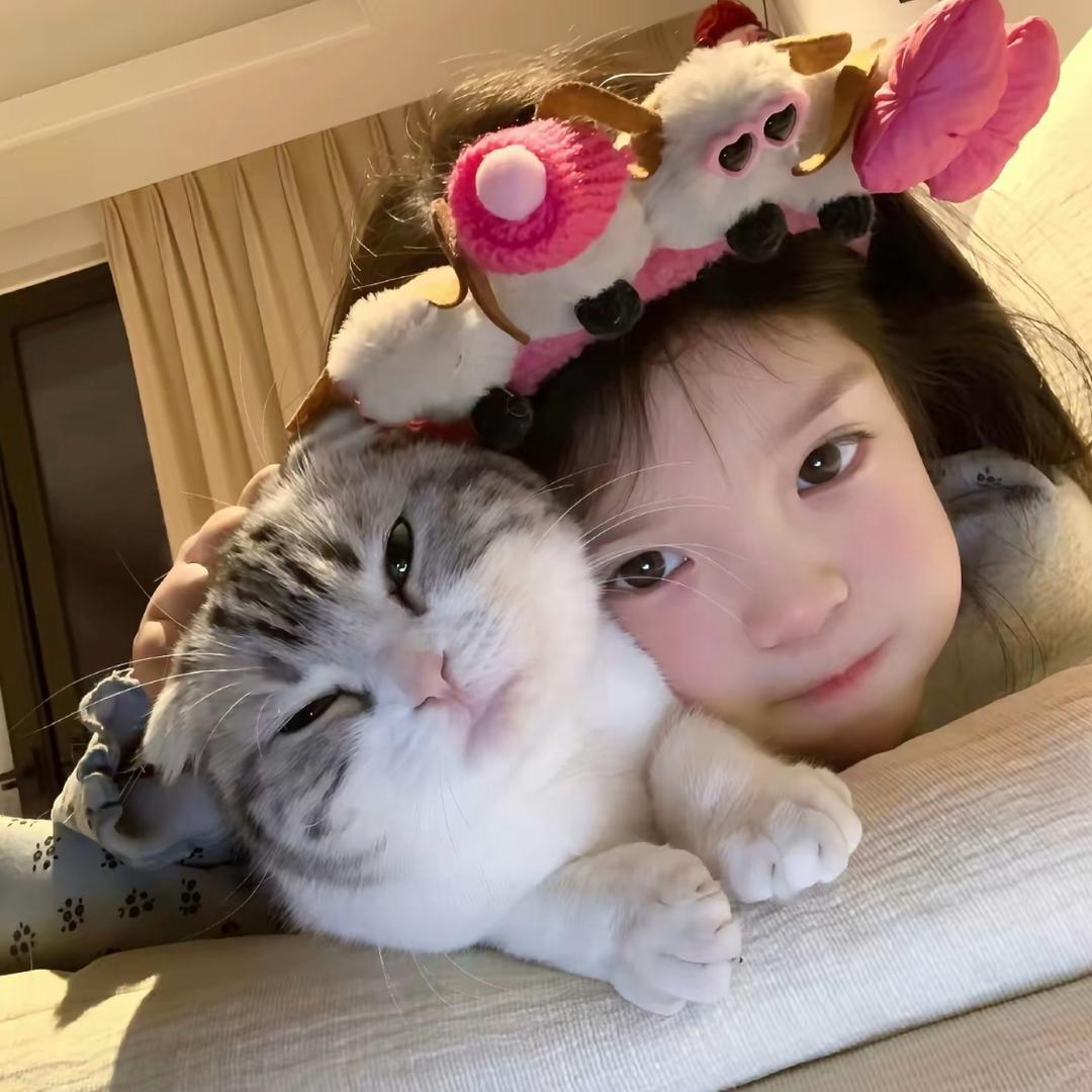 💸💸ঞ᭄钱来 钱来 八方来财ꦿഒᩚ࿐