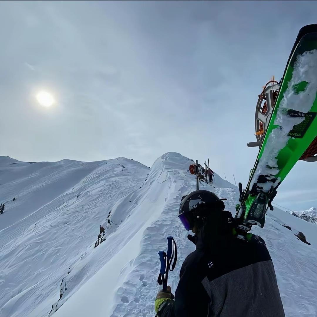 越南🇻🇳 ngoài trời奚户外